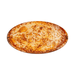 Margarita Pizza
